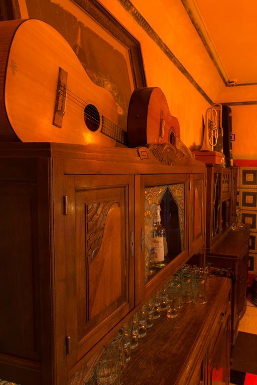 Rynek 16 Aparthotel Sandomierz Εξωτερικό φωτογραφία
